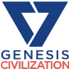 Genesis Civilization